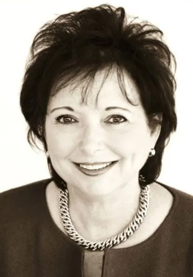 Ellyn Elson, CEO of Coloring Concepts, Inc., Featured in Science Times and USA Today